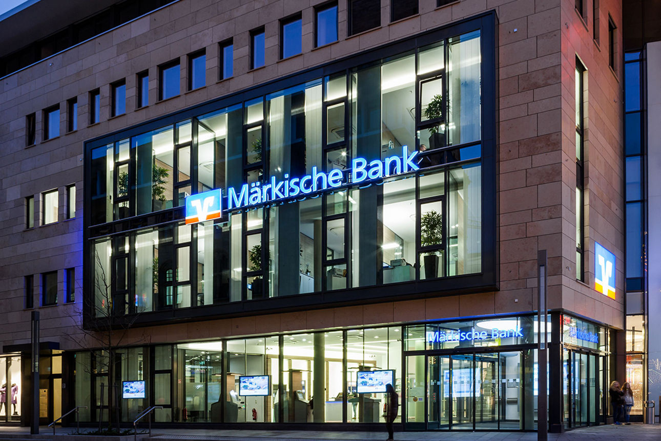 unsere-ansprechpartner-m-rkische-bank-eg